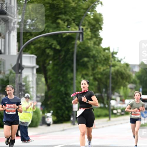 14.06.2026 - REWE Women's Run Dr. Thomas Lammeyer http://msf.ph/oto/9777004 14.06.2026 10:39:15 Laufen 57 meine-sportfotos.de