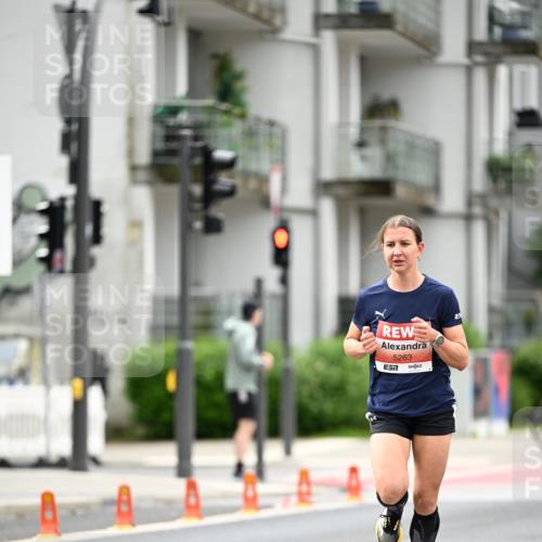 14.06.2026 - REWE Women's Run Dr. Thomas Lammeyer http://msf.ph/oto/9777010 14.06.2026 10:39:16 Laufen 5263, 7 meine-sportfotos.de