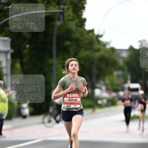 14.06.2026 - REWE Women's Run Dr. Thomas Lammeyer http://msf.ph/oto/9777016 14.06.2026 10:39:17 Laufen 5024, 7 meine-sportfotos.de
