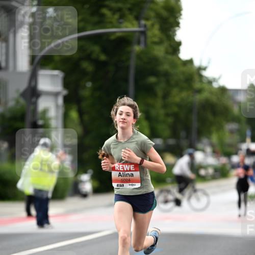 14.06.2026 - REWE Women's Run Dr. Thomas Lammeyer http://msf.ph/oto/9777019 14.06.2026 10:39:18 Laufen 5024, 6 meine-sportfotos.de