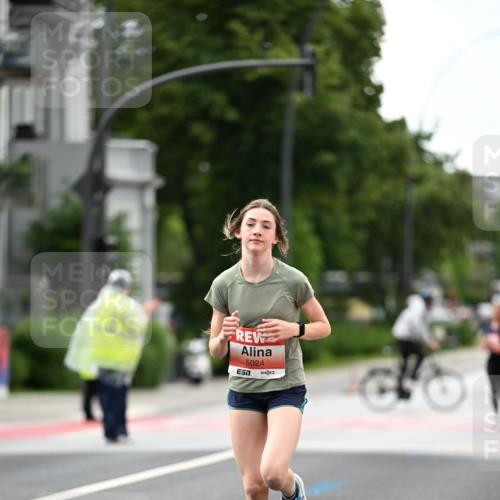 14.06.2026 - REWE Women's Run Dr. Thomas Lammeyer http://msf.ph/oto/9777020 14.06.2026 10:39:18 Laufen 5024 meine-sportfotos.de