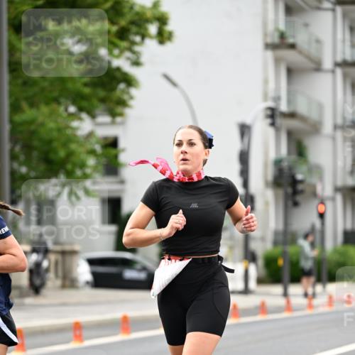 14.06.2026 - REWE Women's Run Dr. Thomas Lammeyer http://msf.ph/oto/9777022 14.06.2026 10:39:18 Laufen  meine-sportfotos.de