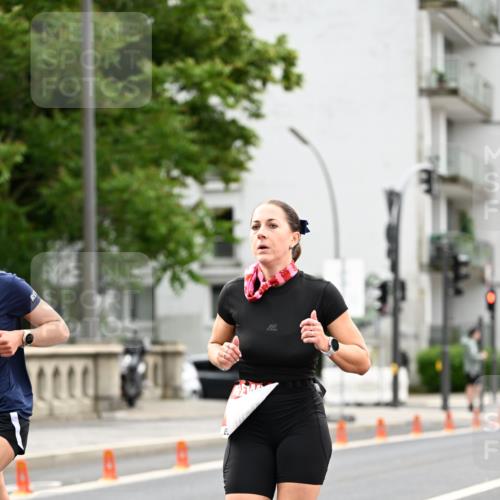 14.06.2026 - REWE Women's Run Dr. Thomas Lammeyer http://msf.ph/oto/9777023 14.06.2026 10:39:18 Laufen  meine-sportfotos.de