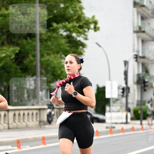 14.06.2026 - REWE Women's Run Dr. Thomas Lammeyer http://msf.ph/oto/9777024 14.06.2026 10:39:19 Laufen 771 meine-sportfotos.de
