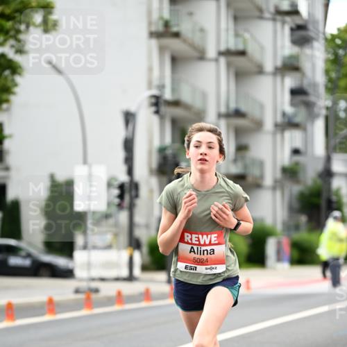 14.06.2026 - REWE Women's Run Dr. Thomas Lammeyer http://msf.ph/oto/9777025 14.06.2026 10:39:19 Laufen 5024 meine-sportfotos.de