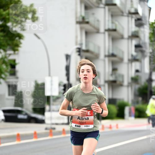 14.06.2026 - REWE Women's Run Dr. Thomas Lammeyer http://msf.ph/oto/9777027 14.06.2026 10:39:19 Laufen 5024 meine-sportfotos.de