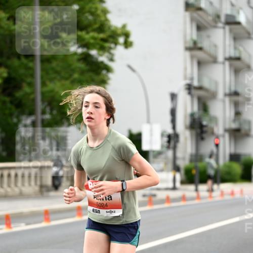 14.06.2026 - REWE Women's Run Dr. Thomas Lammeyer http://msf.ph/oto/9777030 14.06.2026 10:39:20 Laufen 5024 meine-sportfotos.de