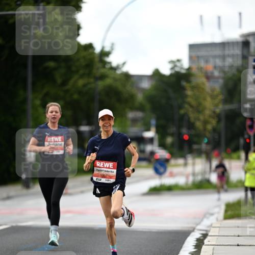 14.06.2026 - REWE Women's Run Dr. Thomas Lammeyer http://msf.ph/oto/9777045 14.06.2026 10:39:24 Laufen 5007 meine-sportfotos.de