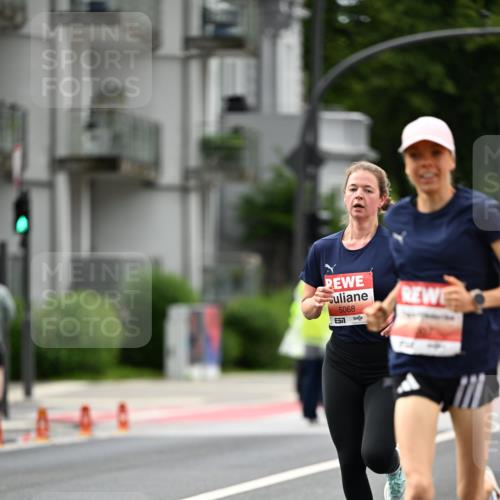 14.06.2026 - REWE Women's Run Dr. Thomas Lammeyer http://msf.ph/oto/9777059 14.06.2026 10:39:26 Laufen 5068 meine-sportfotos.de