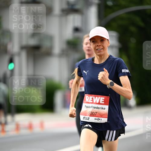14.06.2026 - REWE Women's Run Dr. Thomas Lammeyer http://msf.ph/oto/9777064 14.06.2026 10:39:26 Laufen 51, 5007 meine-sportfotos.de