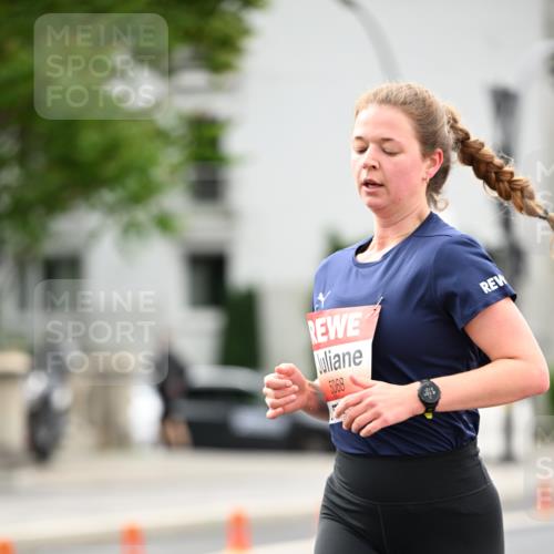 14.06.2026 - REWE Women's Run Dr. Thomas Lammeyer http://msf.ph/oto/9777069 14.06.2026 10:39:28 Laufen 5068 meine-sportfotos.de