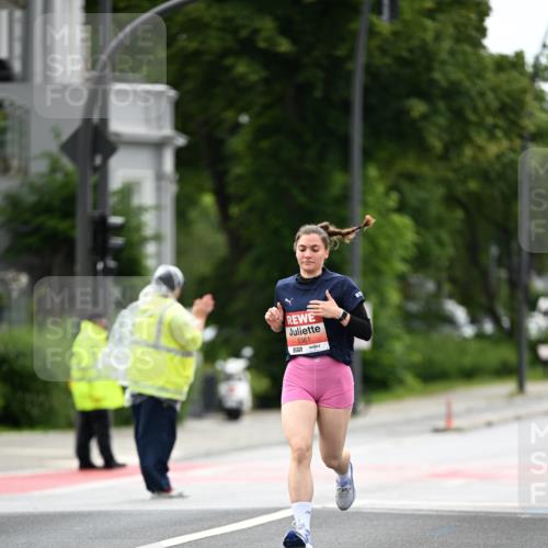 14.06.2026 - REWE Women's Run Dr. Thomas Lammeyer http://msf.ph/oto/9777074 14.06.2026 10:39:36 Laufen 5361, 57 meine-sportfotos.de