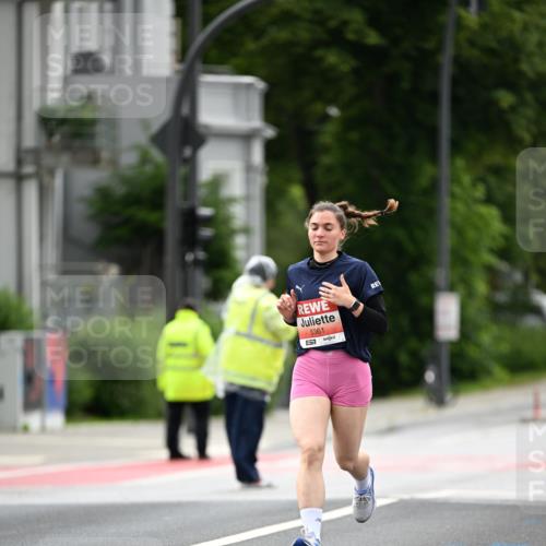 14.06.2026 - REWE Women's Run Dr. Thomas Lammeyer http://msf.ph/oto/9777081 14.06.2026 10:39:36 Laufen 5361, 57 meine-sportfotos.de