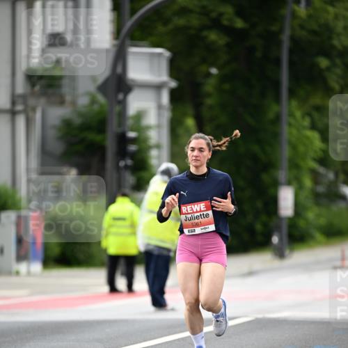 14.06.2026 - REWE Women's Run Dr. Thomas Lammeyer http://msf.ph/oto/9777082 14.06.2026 10:39:36 Laufen 5361, 7 meine-sportfotos.de