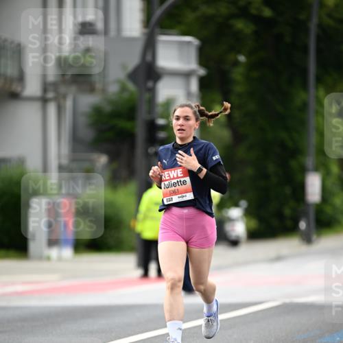 14.06.2026 - REWE Women's Run Dr. Thomas Lammeyer http://msf.ph/oto/9777087 14.06.2026 10:39:37 Laufen 5361 meine-sportfotos.de