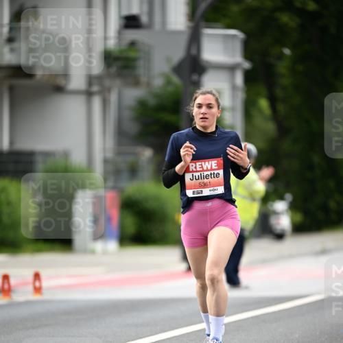 14.06.2026 - REWE Women's Run Dr. Thomas Lammeyer http://msf.ph/oto/9777090 14.06.2026 10:39:37 Laufen 5361 meine-sportfotos.de