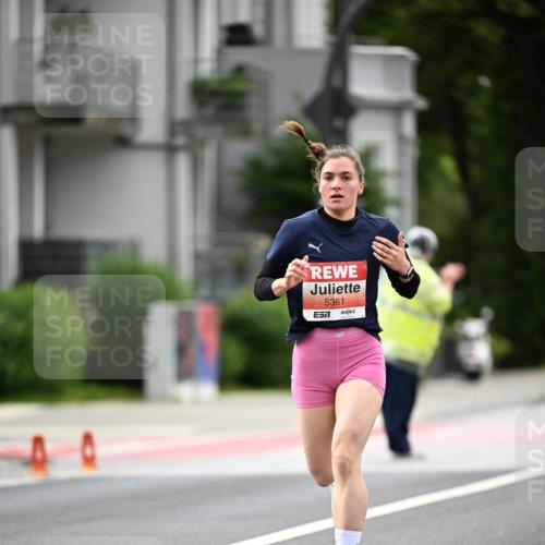 14.06.2026 - REWE Women's Run Dr. Thomas Lammeyer http://msf.ph/oto/9777091 14.06.2026 10:39:37 Laufen 5361 meine-sportfotos.de