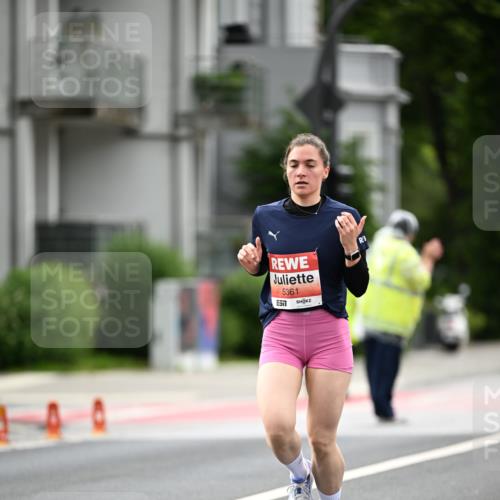 14.06.2026 - REWE Women's Run Dr. Thomas Lammeyer http://msf.ph/oto/9777092 14.06.2026 10:39:37 Laufen 5361 meine-sportfotos.de