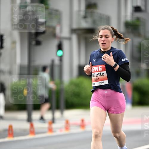 14.06.2026 - REWE Women's Run Dr. Thomas Lammeyer http://msf.ph/oto/9777101 14.06.2026 10:39:38 Laufen 57, 5361 meine-sportfotos.de