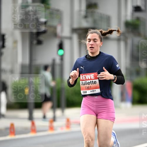14.06.2026 - REWE Women's Run Dr. Thomas Lammeyer http://msf.ph/oto/9777102 14.06.2026 10:39:38 Laufen 5361 meine-sportfotos.de