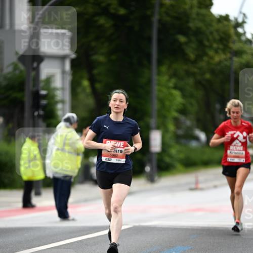 14.06.2026 - REWE Women's Run Dr. Thomas Lammeyer http://msf.ph/oto/9777103 14.06.2026 10:39:40 Laufen 5982, 7, 39 meine-sportfotos.de
