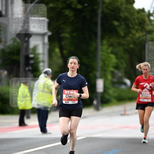 14.06.2026 - REWE Women's Run Dr. Thomas Lammeyer http://msf.ph/oto/9777104 14.06.2026 10:39:40 Laufen 5982, 7 meine-sportfotos.de