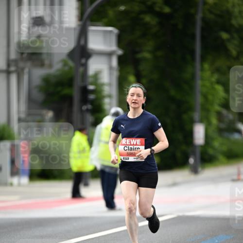 14.06.2026 - REWE Women's Run Dr. Thomas Lammeyer http://msf.ph/oto/9777107 14.06.2026 10:39:40 Laufen 5982, 57 meine-sportfotos.de