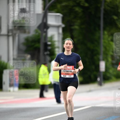 14.06.2026 - REWE Women's Run Dr. Thomas Lammeyer http://msf.ph/oto/9777108 14.06.2026 10:39:40 Laufen 5982, 7 meine-sportfotos.de