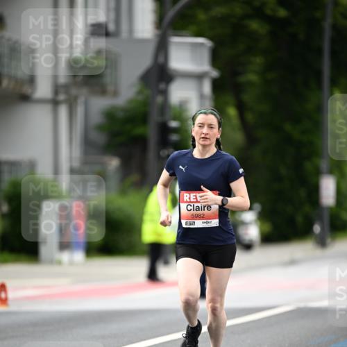14.06.2026 - REWE Women's Run Dr. Thomas Lammeyer http://msf.ph/oto/9777110 14.06.2026 10:39:41 Laufen 5982 meine-sportfotos.de