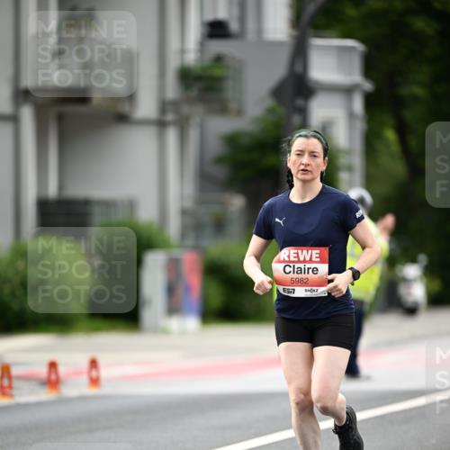 14.06.2026 - REWE Women's Run Dr. Thomas Lammeyer http://msf.ph/oto/9777113 14.06.2026 10:39:41 Laufen 5982, 7 meine-sportfotos.de