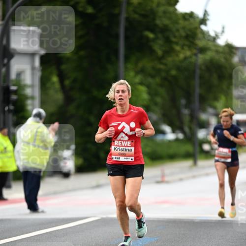 14.06.2026 - REWE Women's Run Dr. Thomas Lammeyer http://msf.ph/oto/9777114 14.06.2026 10:39:42 Laufen 5995, 7 meine-sportfotos.de