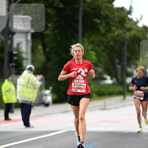 14.06.2026 - REWE Women's Run Dr. Thomas Lammeyer http://msf.ph/oto/9777115 14.06.2026 10:39:42 Laufen 5995, 7 meine-sportfotos.de