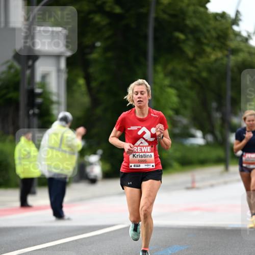 14.06.2026 - REWE Women's Run Dr. Thomas Lammeyer http://msf.ph/oto/9777117 14.06.2026 10:39:42 Laufen 5995 meine-sportfotos.de