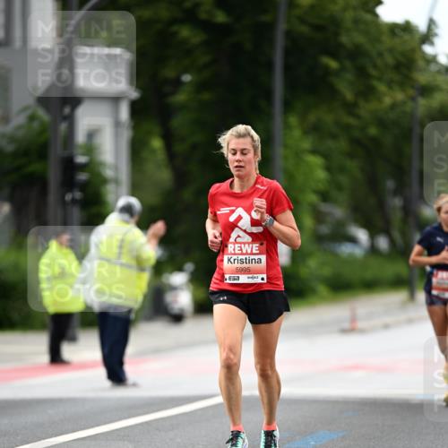 14.06.2026 - REWE Women's Run Dr. Thomas Lammeyer http://msf.ph/oto/9777119 14.06.2026 10:39:42 Laufen 5995, 7 meine-sportfotos.de
