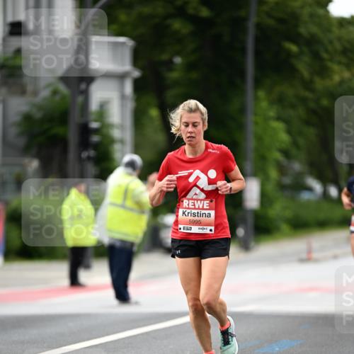 14.06.2026 - REWE Women's Run Dr. Thomas Lammeyer http://msf.ph/oto/9777121 14.06.2026 10:39:42 Laufen 5995, 7 meine-sportfotos.de