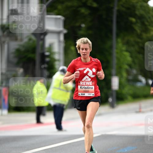 14.06.2026 - REWE Women's Run Dr. Thomas Lammeyer http://msf.ph/oto/9777122 14.06.2026 10:39:42 Laufen 5995 meine-sportfotos.de