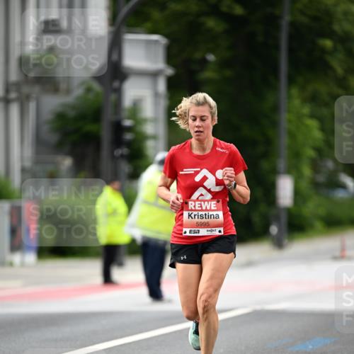 14.06.2026 - REWE Women's Run Dr. Thomas Lammeyer http://msf.ph/oto/9777123 14.06.2026 10:39:43 Laufen 5995 meine-sportfotos.de