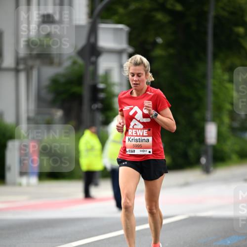 14.06.2026 - REWE Women's Run Dr. Thomas Lammeyer http://msf.ph/oto/9777125 14.06.2026 10:39:43 Laufen 5995, 7 meine-sportfotos.de