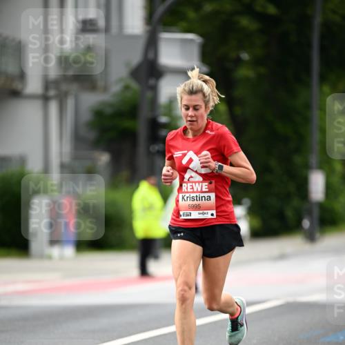 14.06.2026 - REWE Women's Run Dr. Thomas Lammeyer http://msf.ph/oto/9777126 14.06.2026 10:39:43 Laufen 5995 meine-sportfotos.de