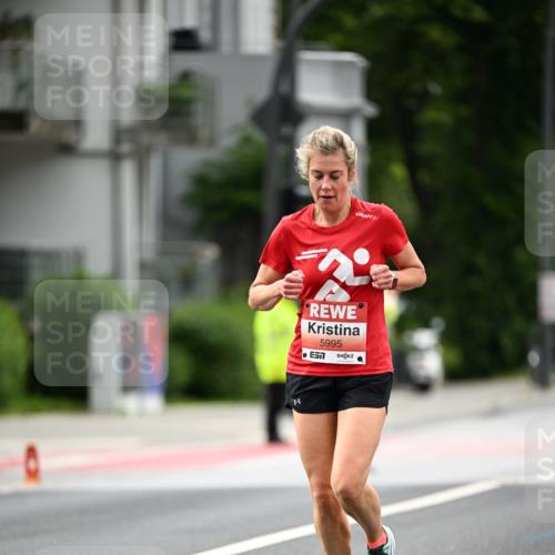 14.06.2026 - REWE Women's Run Dr. Thomas Lammeyer http://msf.ph/oto/9777127 14.06.2026 10:39:43 Laufen 5995, 6501 meine-sportfotos.de