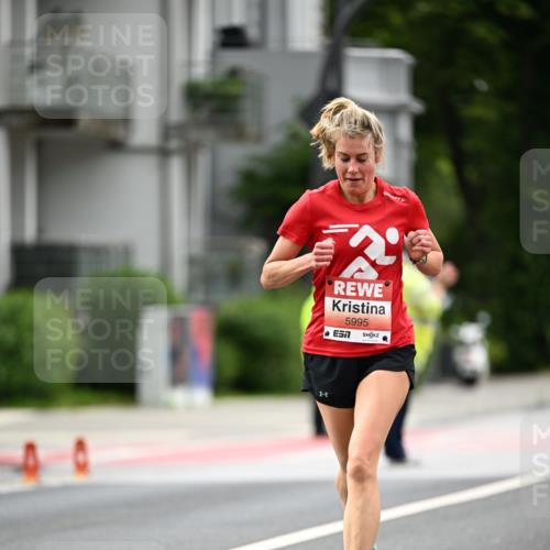 14.06.2026 - REWE Women's Run Dr. Thomas Lammeyer http://msf.ph/oto/9777128 14.06.2026 10:39:43 Laufen 5995, 7 meine-sportfotos.de