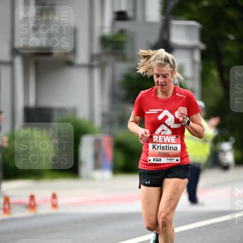 14.06.2026 - REWE Women's Run Dr. Thomas Lammeyer http://msf.ph/oto/9777130 14.06.2026 10:39:43 Laufen 5995 meine-sportfotos.de