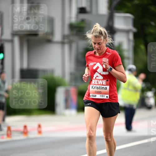 14.06.2026 - REWE Women's Run Dr. Thomas Lammeyer http://msf.ph/oto/9777131 14.06.2026 10:39:43 Laufen 5995 meine-sportfotos.de