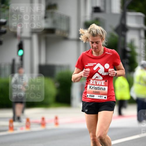 14.06.2026 - REWE Women's Run Dr. Thomas Lammeyer http://msf.ph/oto/9777133 14.06.2026 10:39:44 Laufen 5995, 7 meine-sportfotos.de