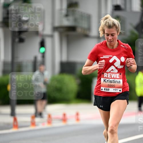 14.06.2026 - REWE Women's Run Dr. Thomas Lammeyer http://msf.ph/oto/9777135 14.06.2026 10:39:44 Laufen 5995 meine-sportfotos.de