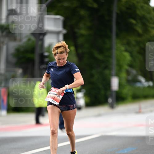 14.06.2026 - REWE Women's Run Dr. Thomas Lammeyer http://msf.ph/oto/9777137 14.06.2026 10:39:45 Laufen 5093 meine-sportfotos.de