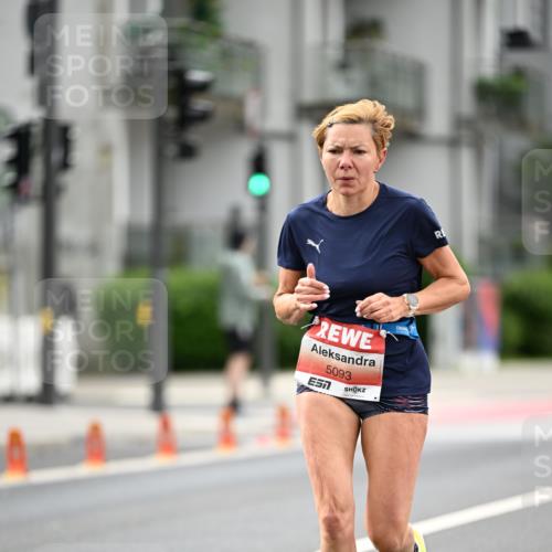 14.06.2026 - REWE Women's Run Dr. Thomas Lammeyer http://msf.ph/oto/9777149 14.06.2026 10:39:47 Laufen 5093 meine-sportfotos.de