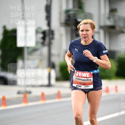 14.06.2026 - REWE Women's Run Dr. Thomas Lammeyer http://msf.ph/oto/9777153 14.06.2026 10:39:47 Laufen 5093 meine-sportfotos.de