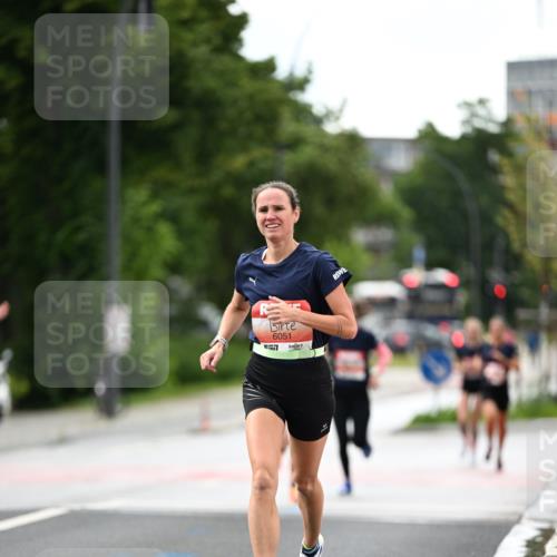 14.06.2026 - REWE Women's Run Dr. Thomas Lammeyer http://msf.ph/oto/9777155 14.06.2026 10:39:50 Laufen 6051 meine-sportfotos.de