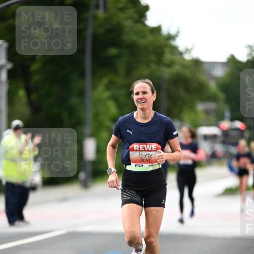 14.06.2026 - REWE Women's Run Dr. Thomas Lammeyer http://msf.ph/oto/9777161 14.06.2026 10:39:50 Laufen 6051 meine-sportfotos.de